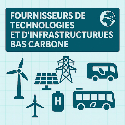 Accord de Paris (2015) – un nouveau paradigme d’action climatique universelle.