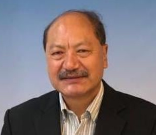 Portrait d’un n&eacute;gociateur d’un Pays le Moins Avanc&eacute;