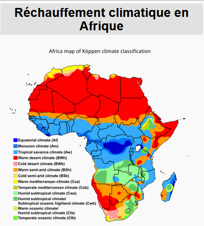 Outil de suivi MRV / ETF simplifi&eacute; pr&eacute;sent&eacute; lors d&rsquo;un atelier technique