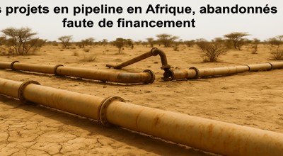N&eacute;gociations PMA sur la finance climat