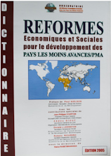 Dictionnaire image 1