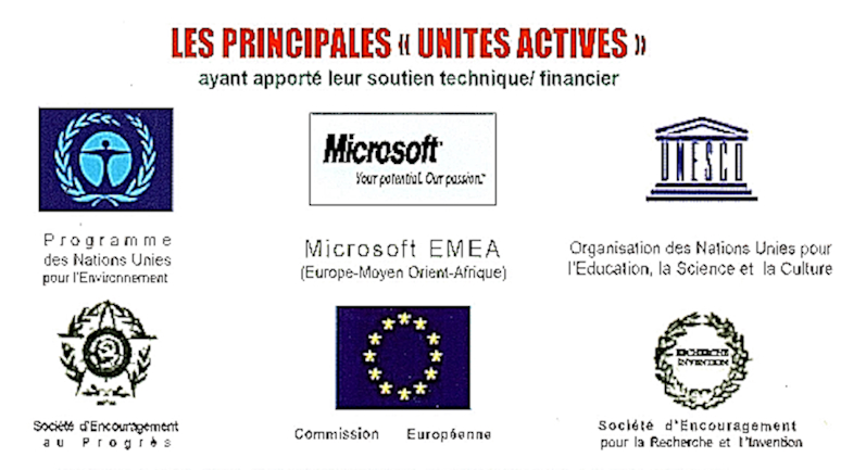 Dictionnaire image 3