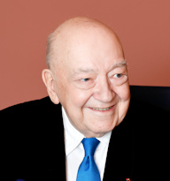 Dr Eugène Marcel Guiton