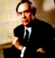 Mr Donald J. JOHNSTON