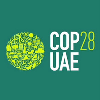 COP28 Dubaï