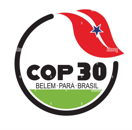 COP30 Belém